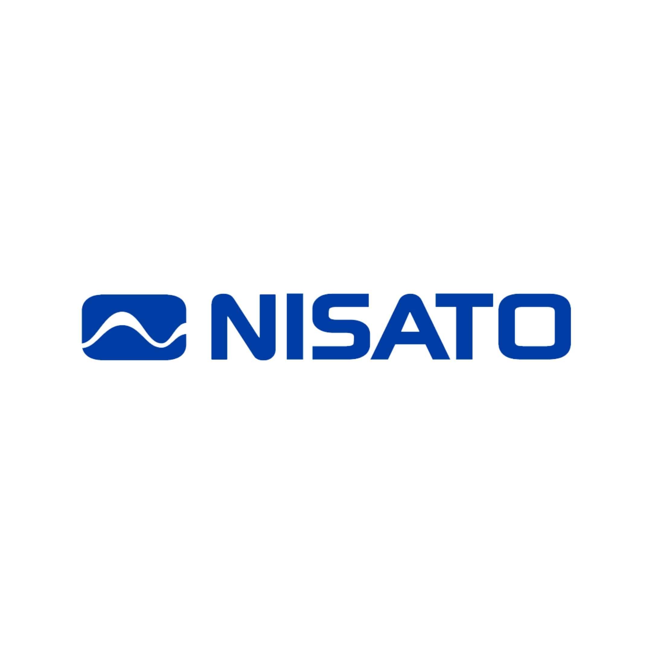Nisato