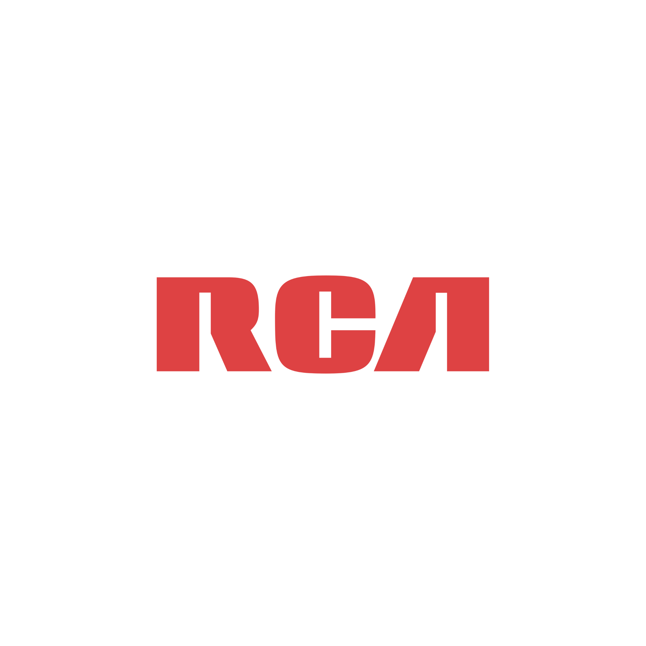 RCA