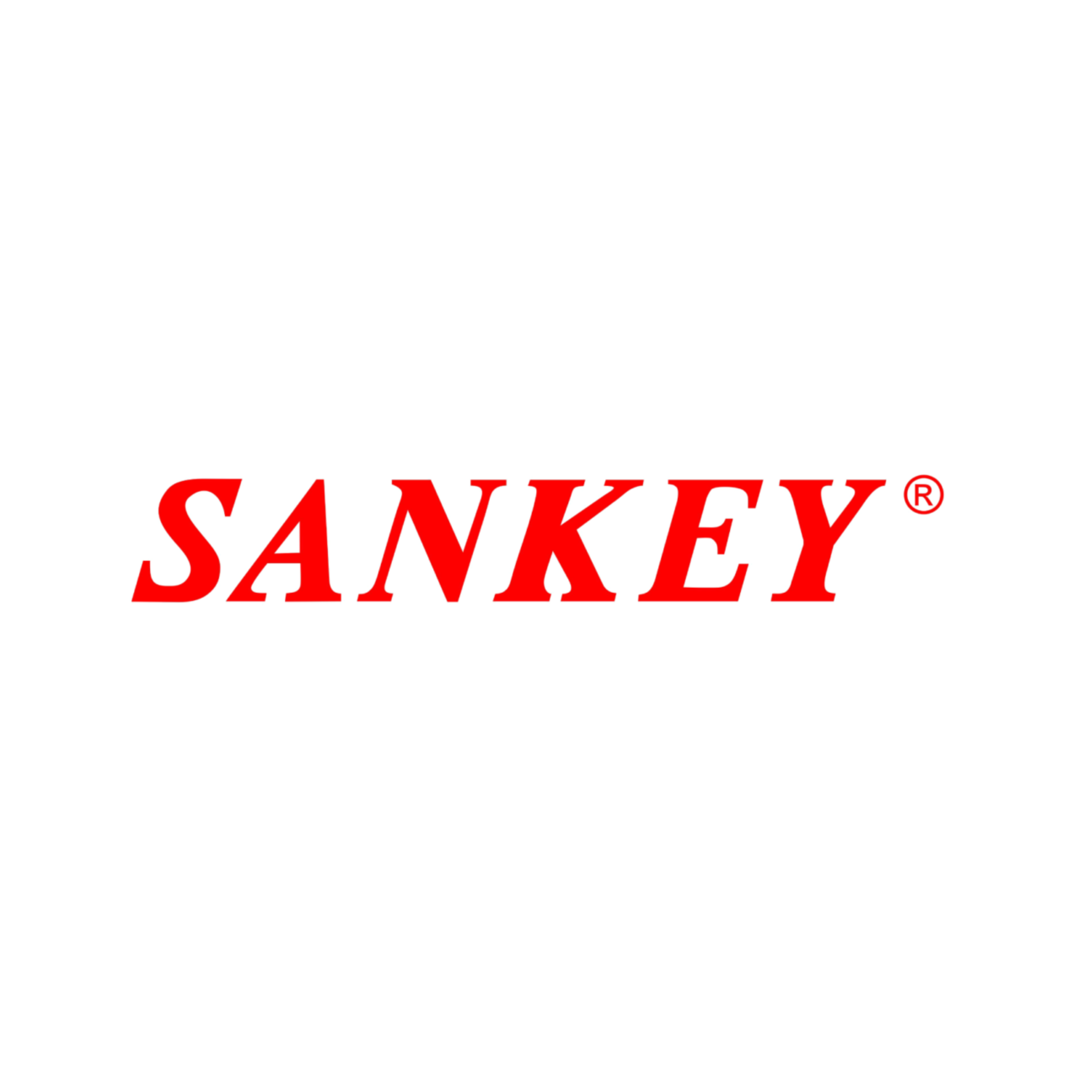 SANKEY