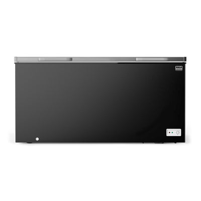 Congelador RCA 15.2p3 RCSF152DA