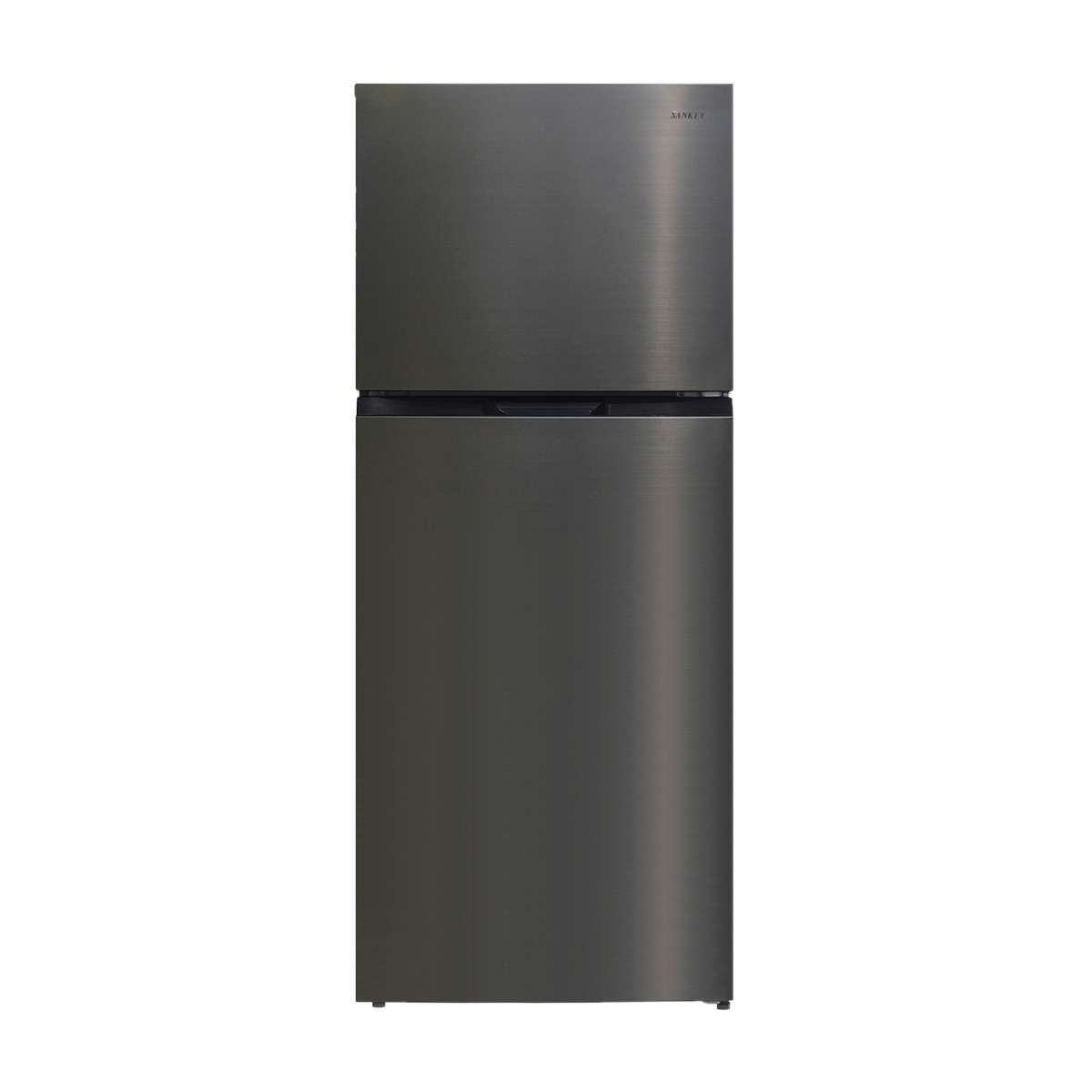 Refrigeradora Sankey RF-1580 de 16 p3