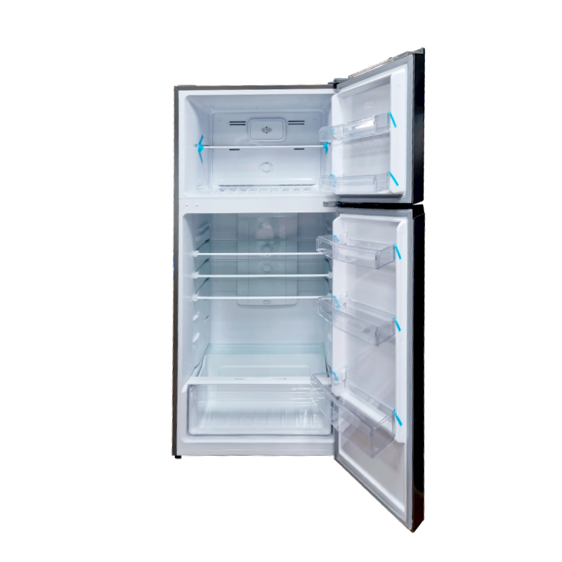 Refrigeradora Sankey RF-1580 de 16 p3