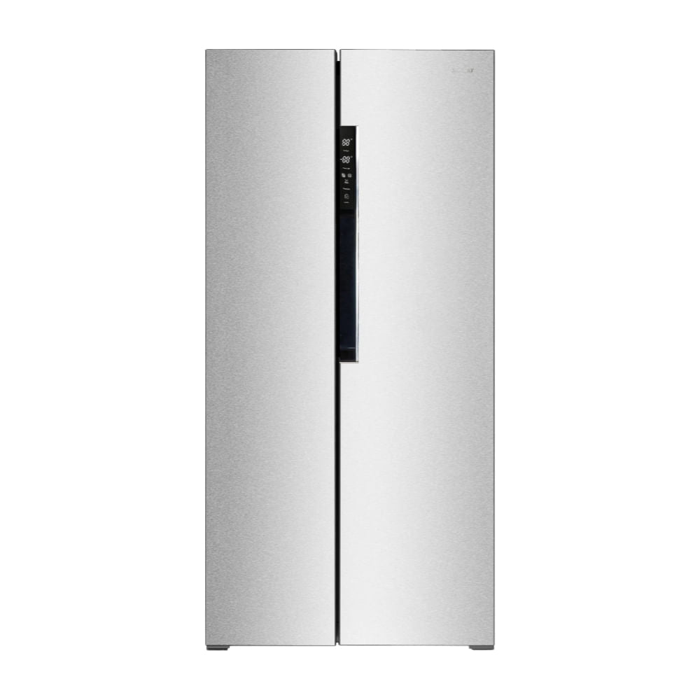 Refrigeradora Side by Side Sankey de 15 p3 Inverter RF-16IN88S