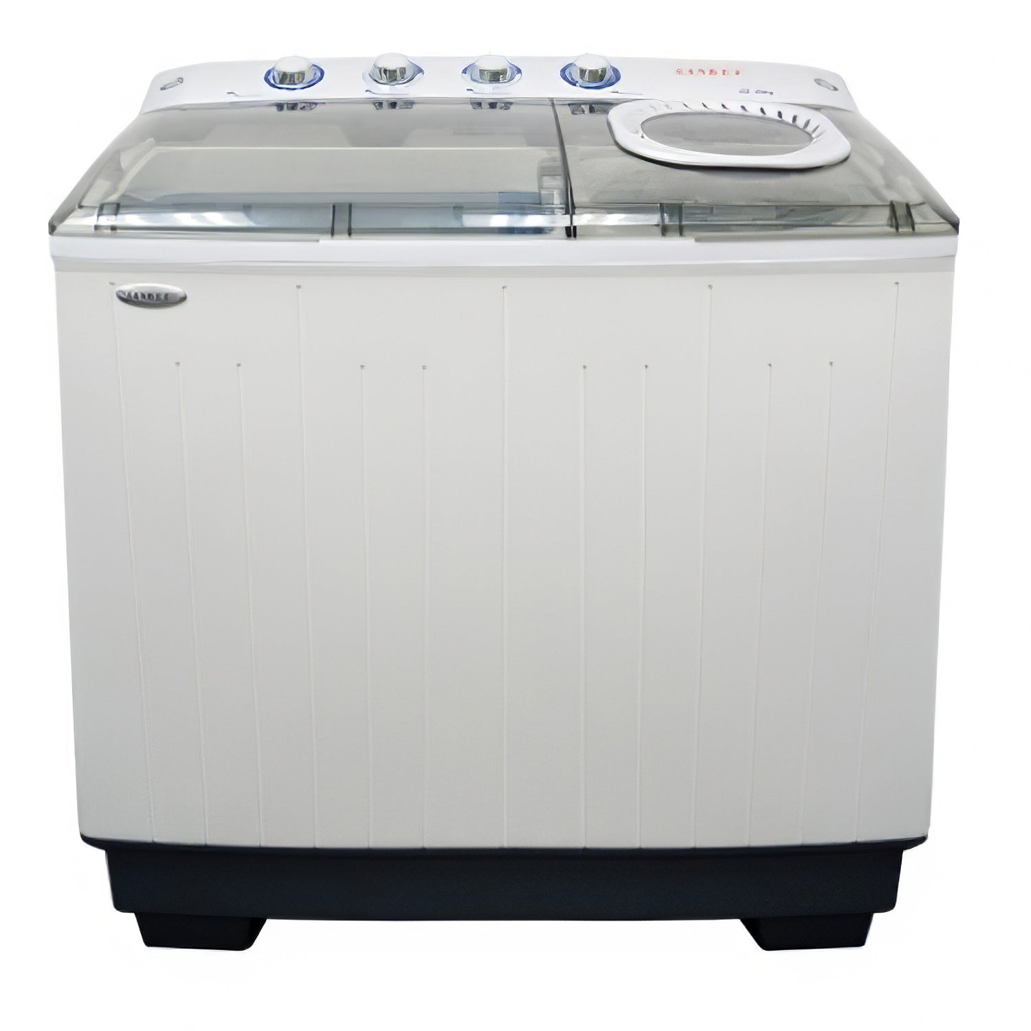 Lavadora Semi-Automática Sankey de 13 kg WM-1376PS