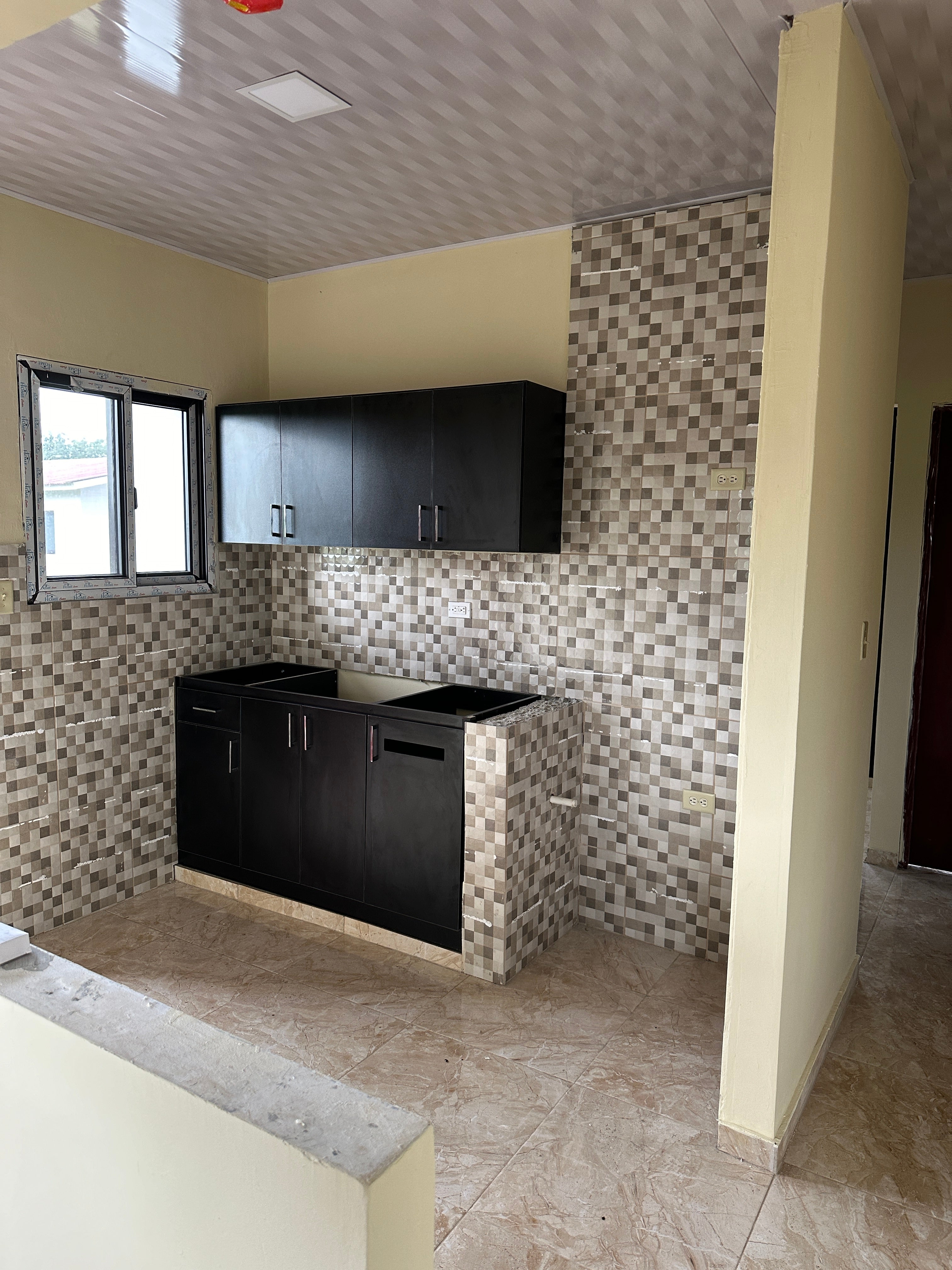 Confección de Muebles a Medida