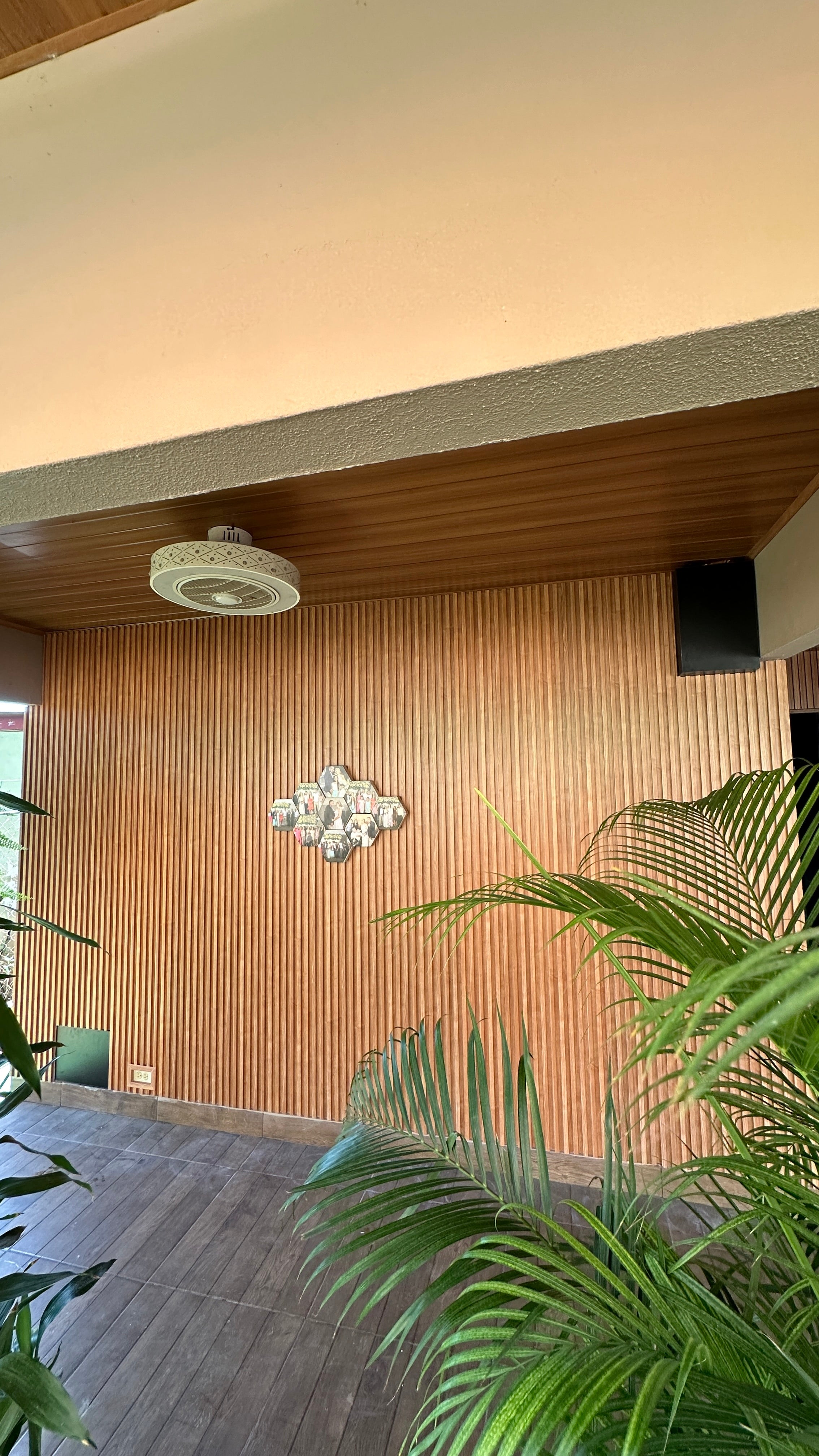 Confección de Muebles a Medida