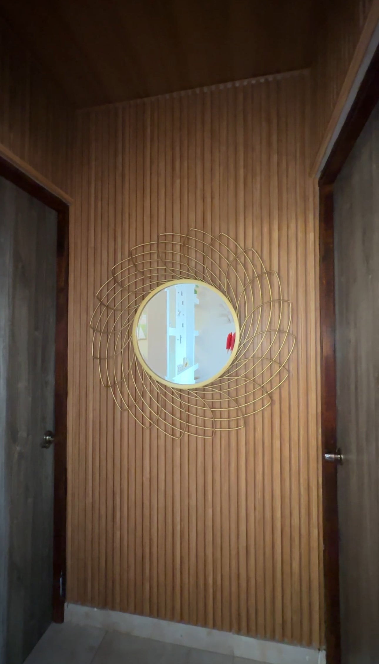 Confección de Muebles a Medida