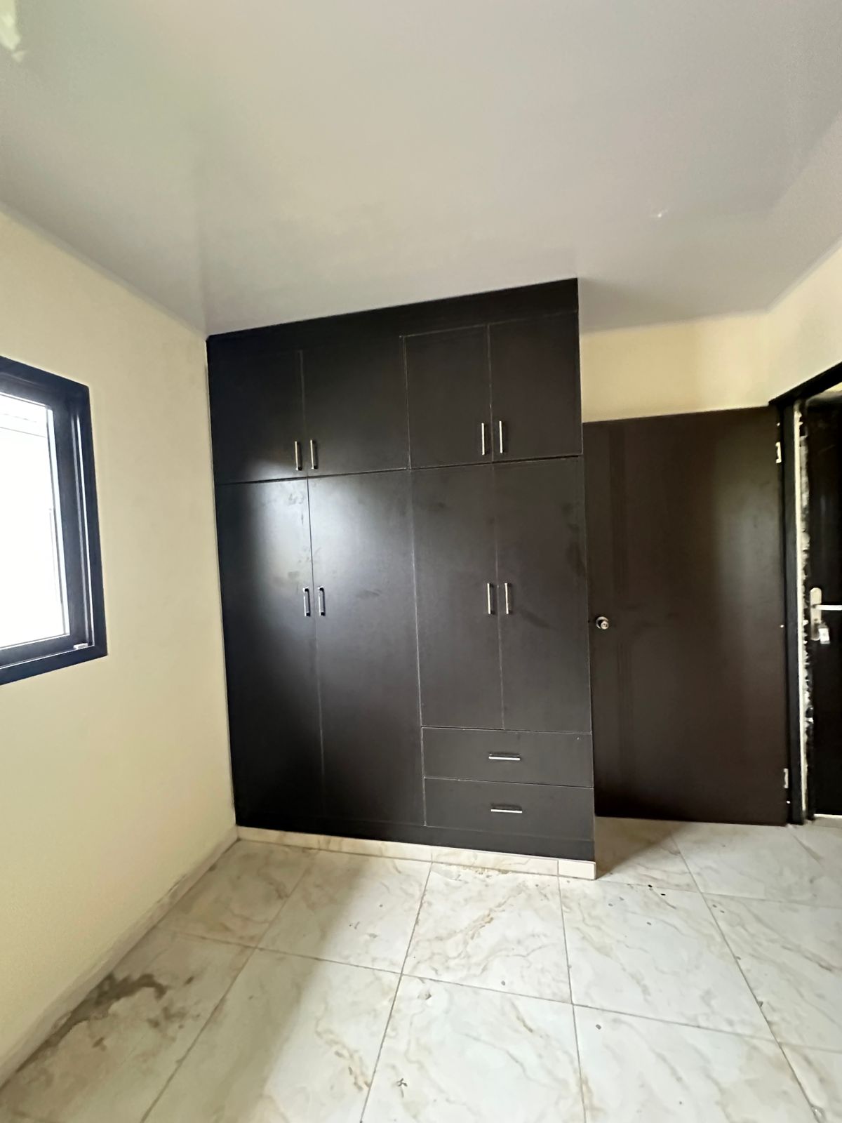 Confección de Muebles a Medida