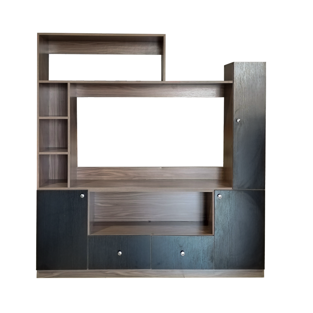 Mueble de Tv | Melamina