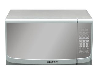 MW-757