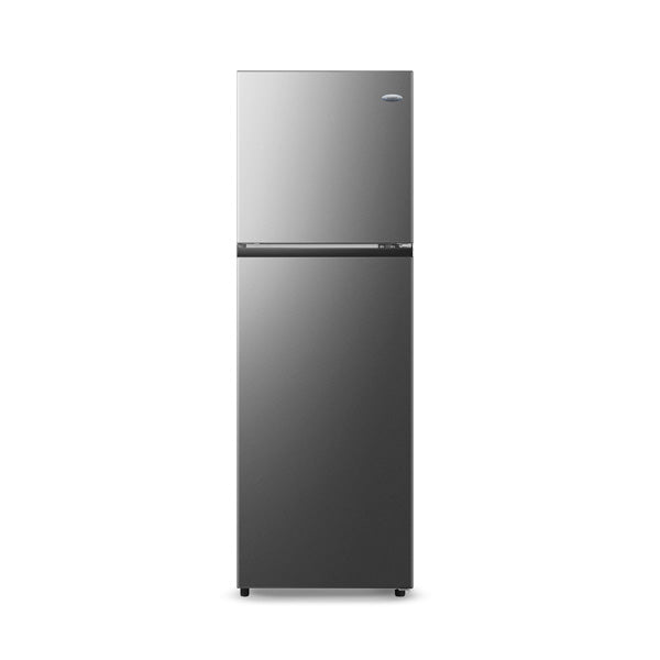 Refrigeradora Sankey de 5.96 p3 RF-854S
