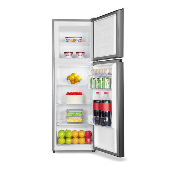 Refrigeradora Sankey de 5.96 p3 RF-854S