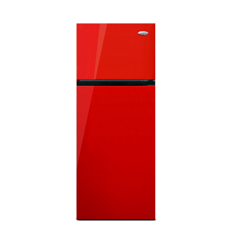 Refrigeradora Sankey de 7.27 p3 RF-9B53R