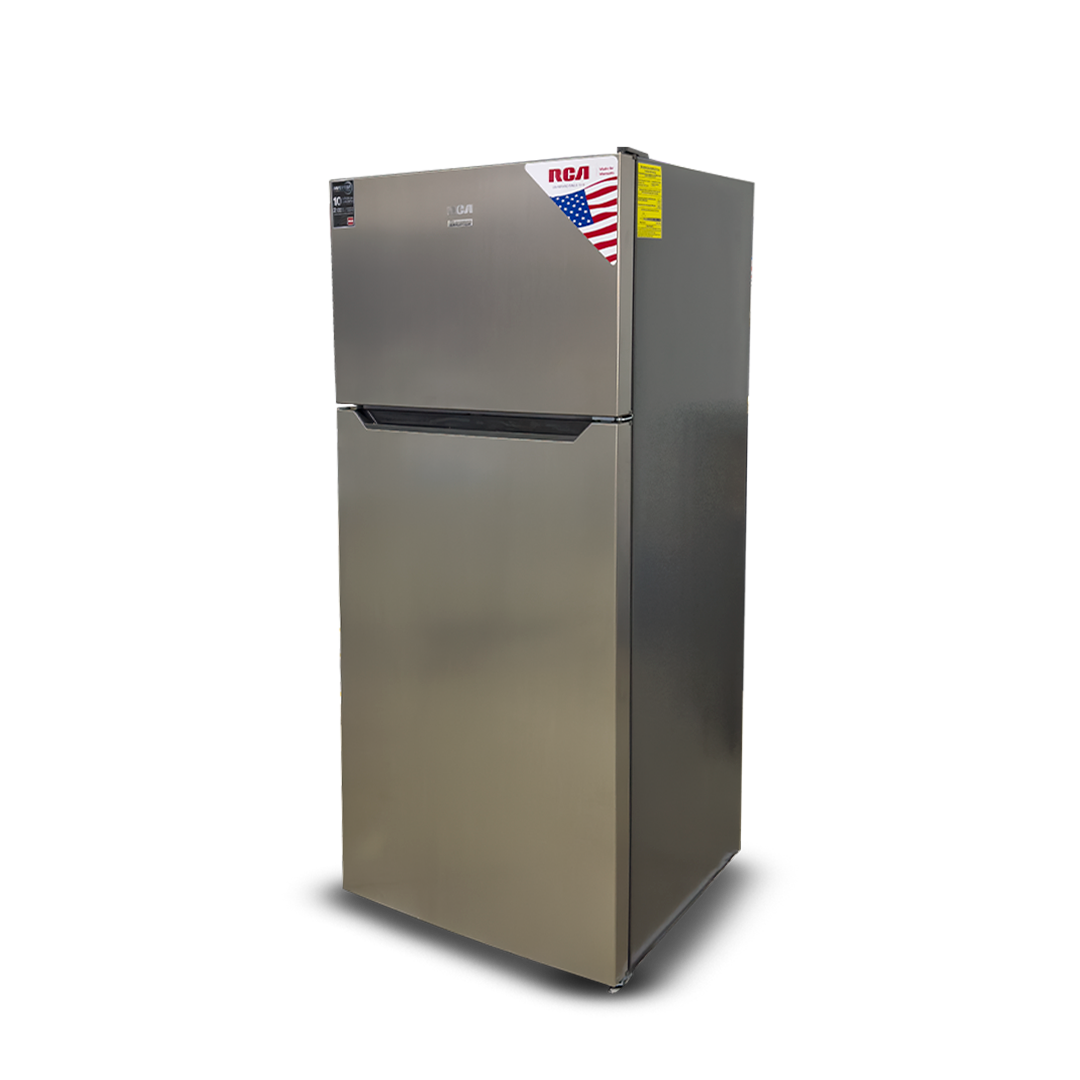 Refrigeradora RCA Inverter de 16 p3 RCRN163INV