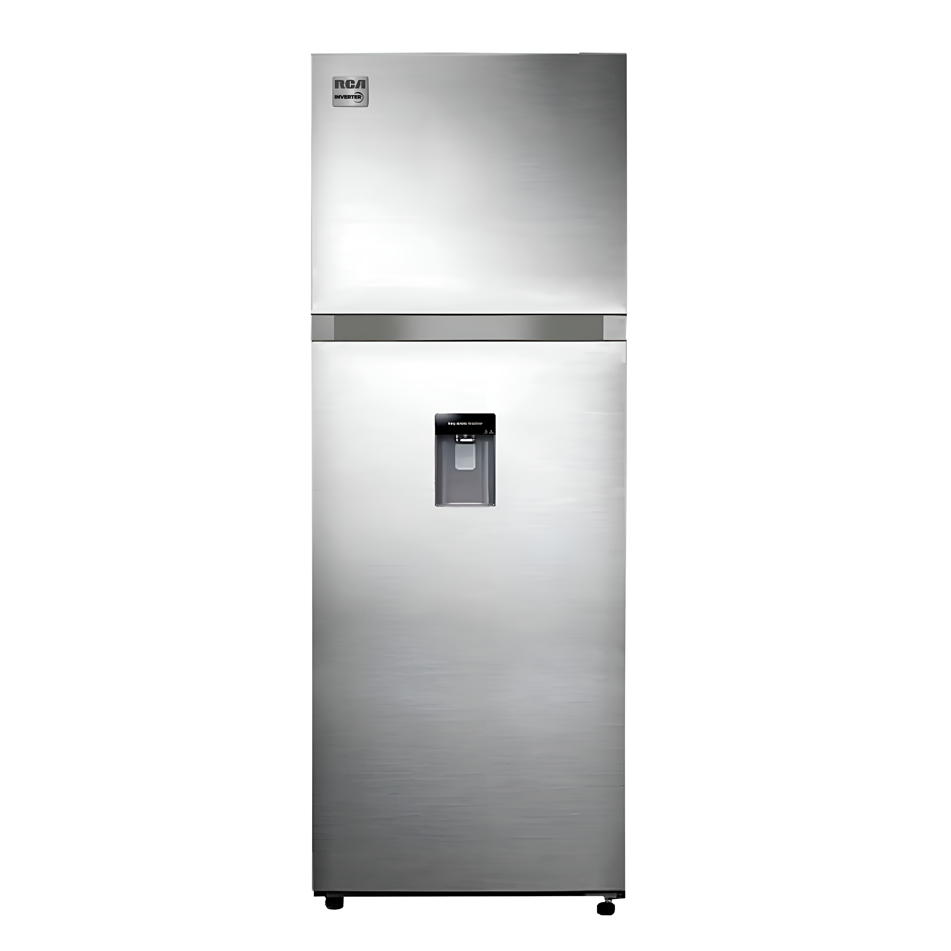 Refrigeradora RCA RCRN185INV de 16 p3