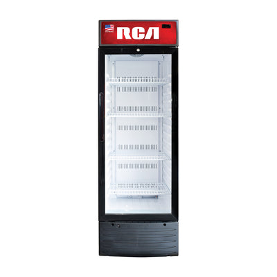 Vitrina RCA 14p3 RCSC14
