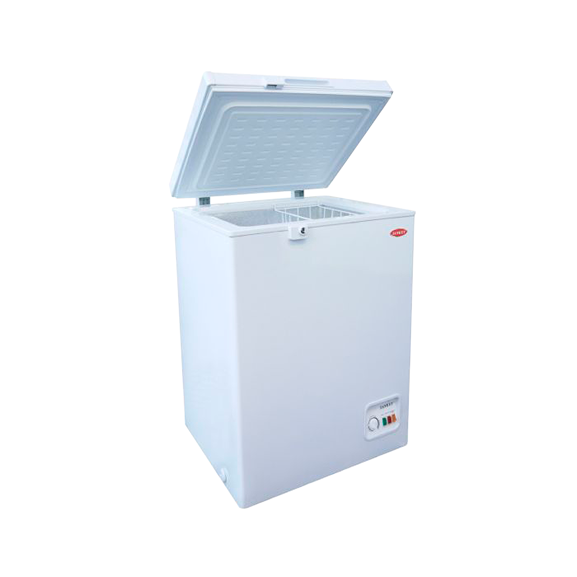 Congelador Sankey 3.5p3 RFC-370