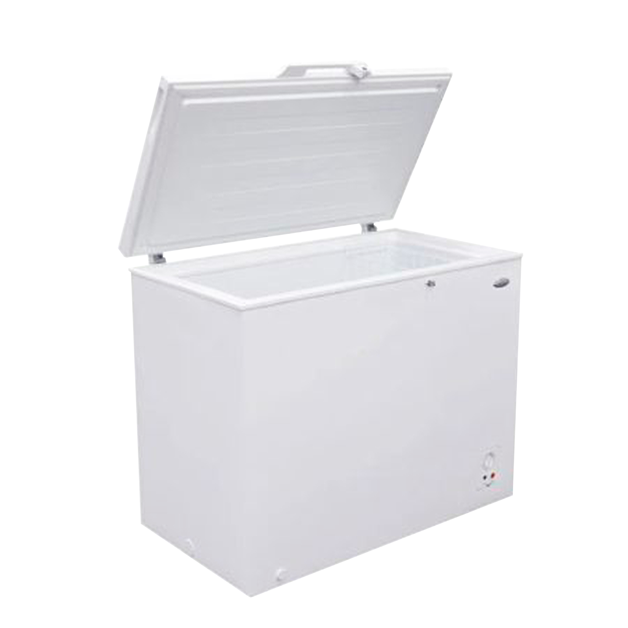 Congelador Sankey 7p3 RFC-770.