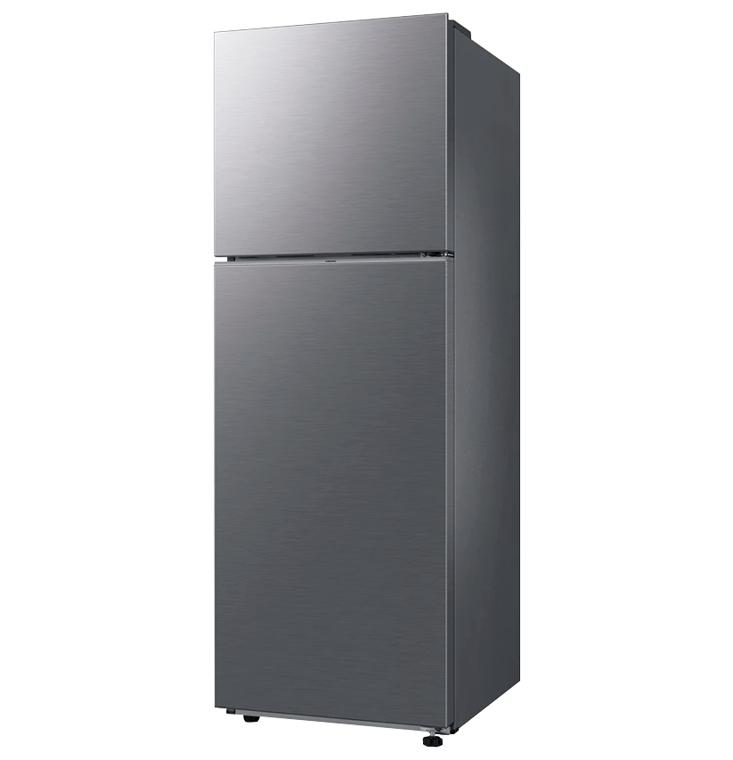 Refrigeradora Samsung INVERTER de 12 p3 RT35DG5124S9/AP