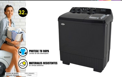 WM-3215