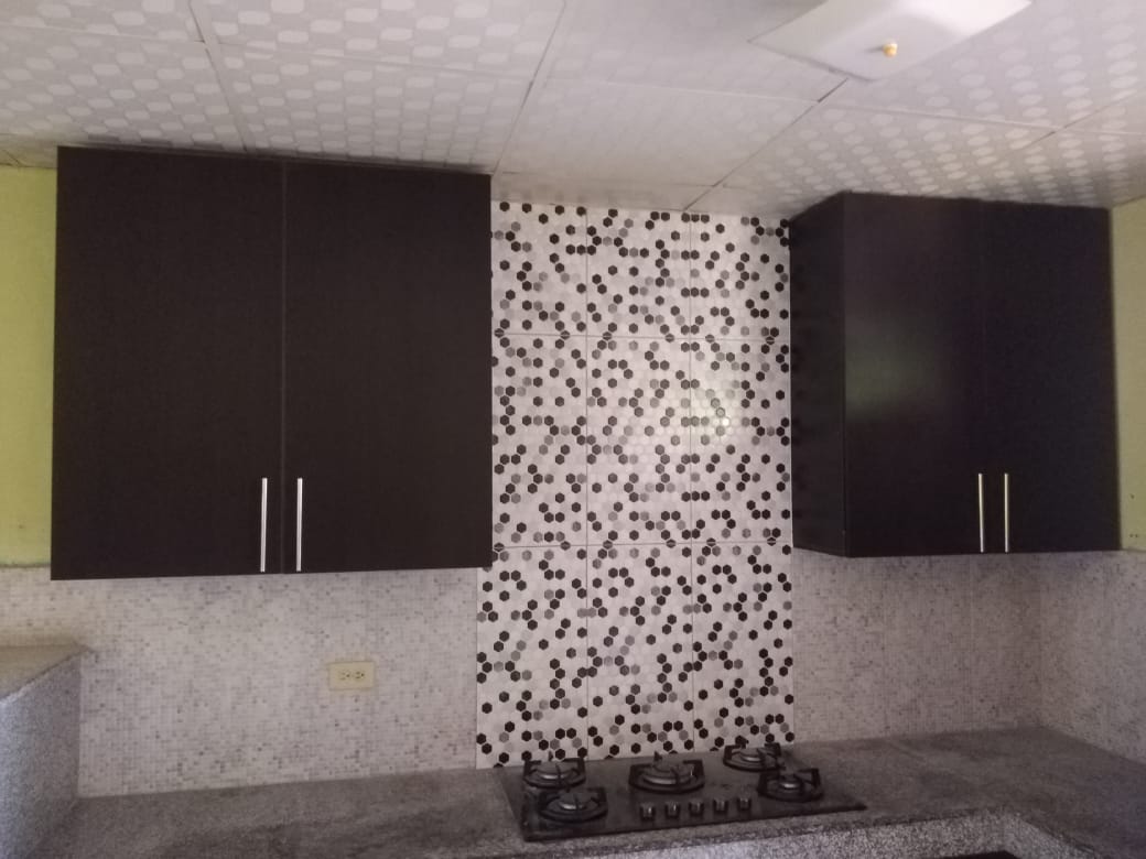 Confección de Muebles a Medida