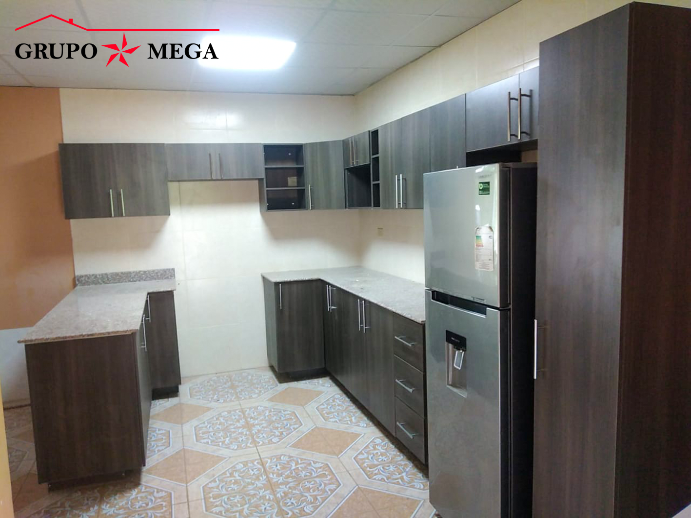 Confección de Muebles a Medida