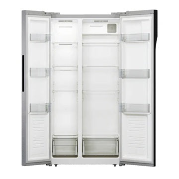 RF16IN88
