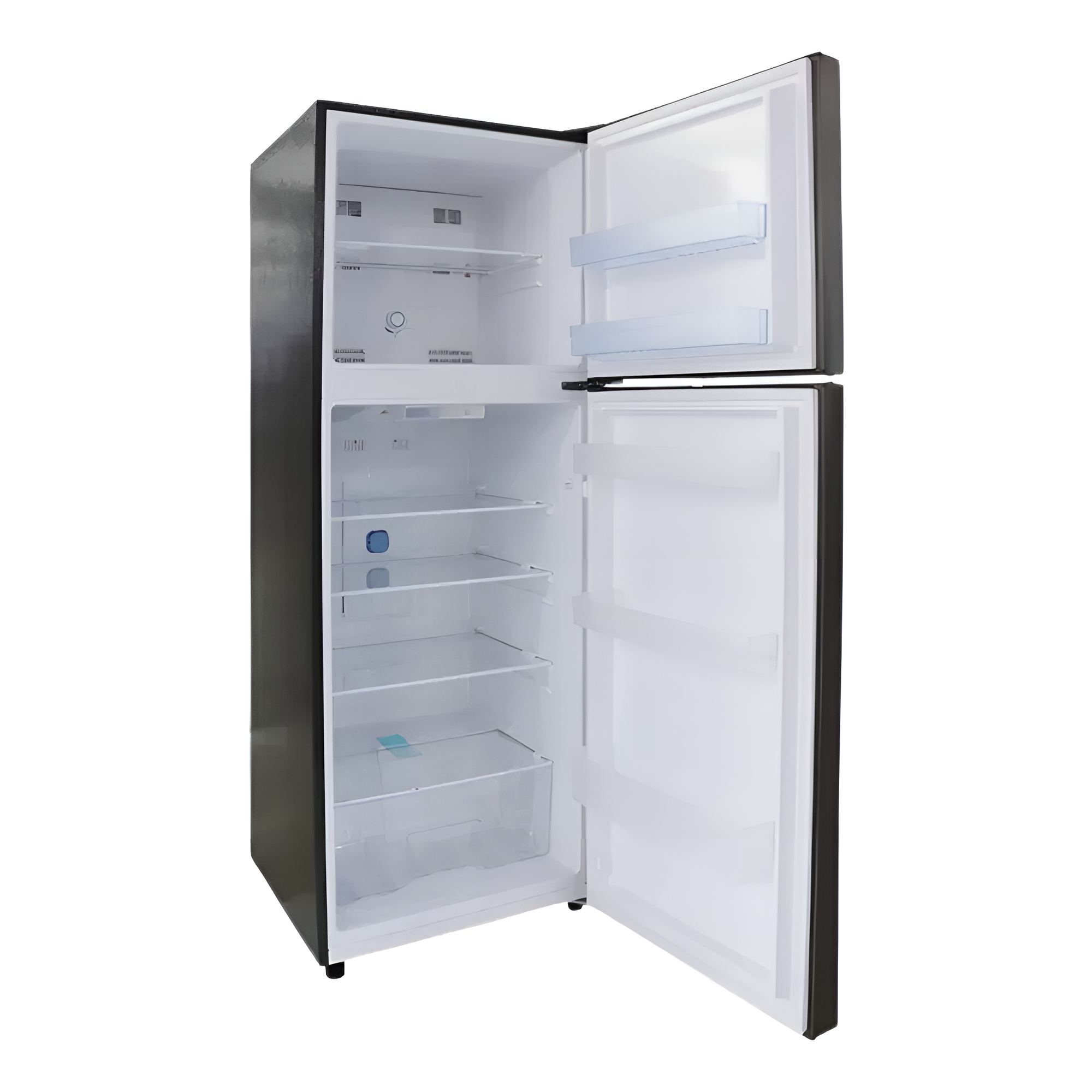 Refrigeradora RCA RCRN139INV Inverter de 13 p3