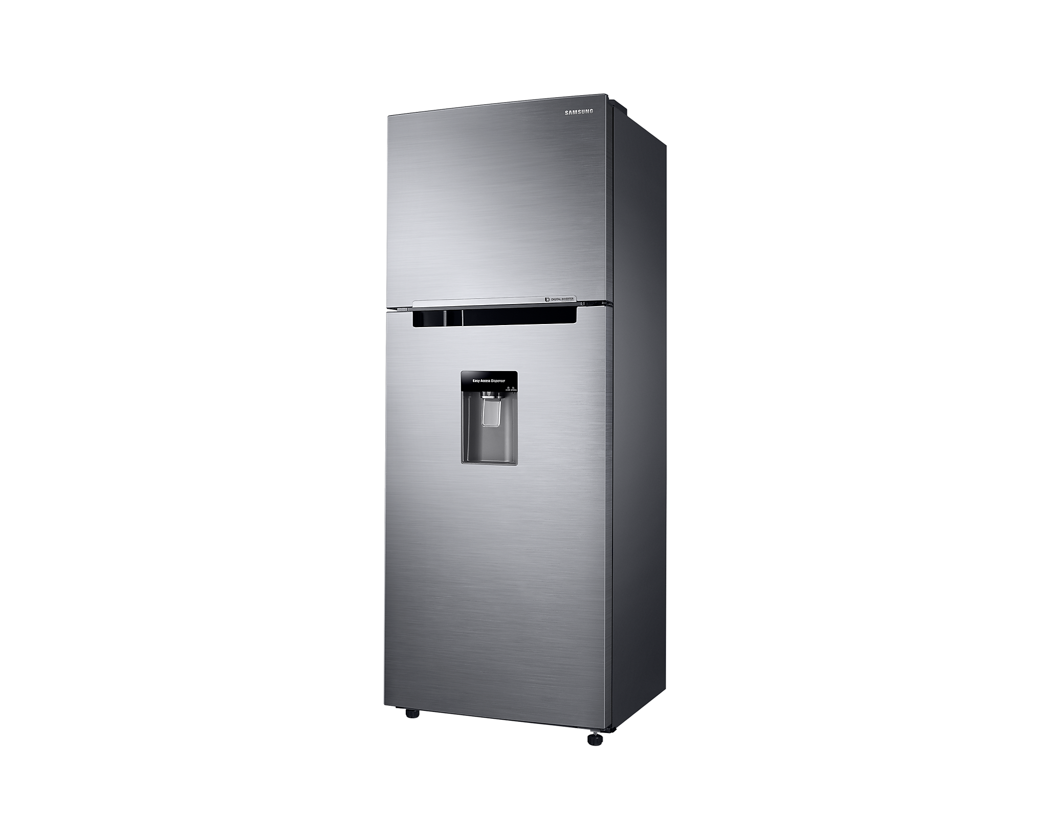 Refrigeradora Samsung INVERTER de 12.98 p3 RT38A571JS9/AP