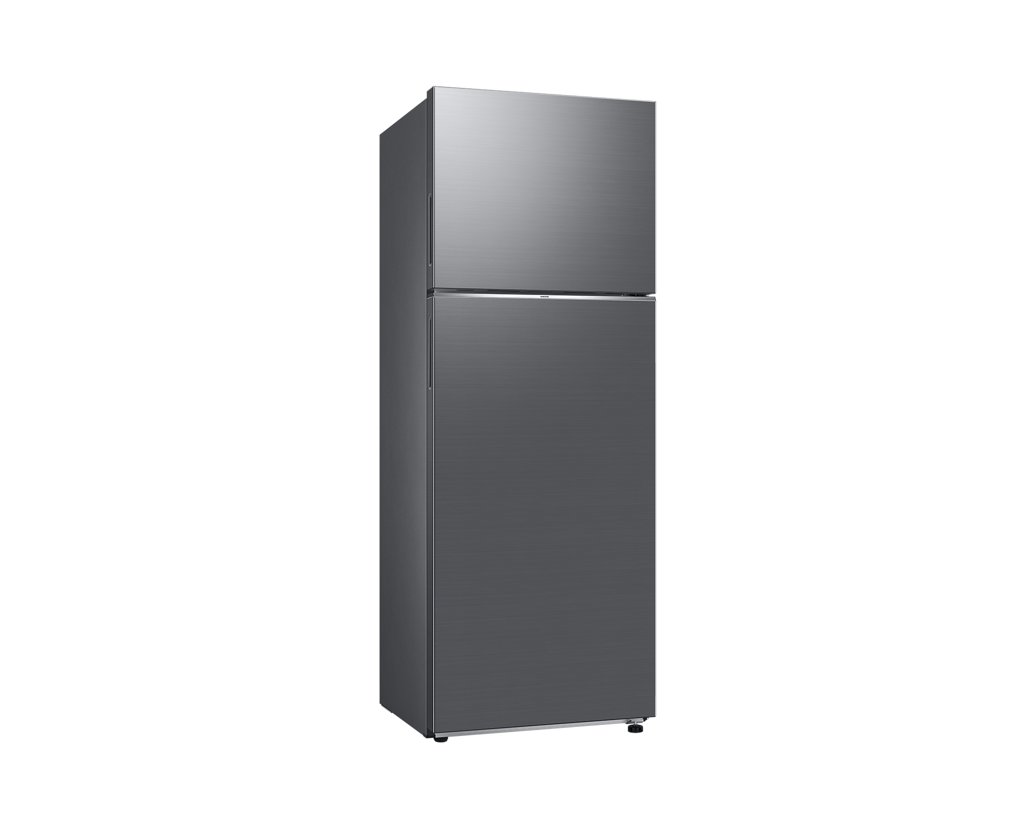 Refrigeradora Samsung INVERTER de 18.67 p3 RT53DG6124S9AP