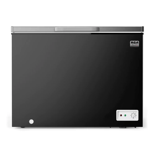 Congelador RCA 11p3 RCSF110DA