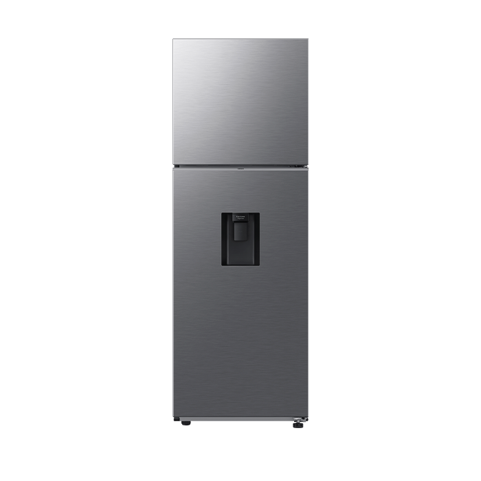 Refrigeradora Samsung RT35DG5224S9AP Inverter de 12.1 p3