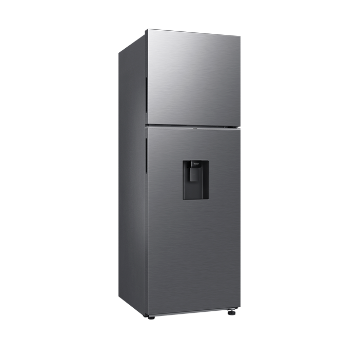 Refrigeradora Samsung RT35DG5224S9AP Inverter de 12.1 p3