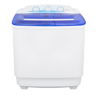 Lavadora Semi-Automática Sankey de 6 kg WM-6061