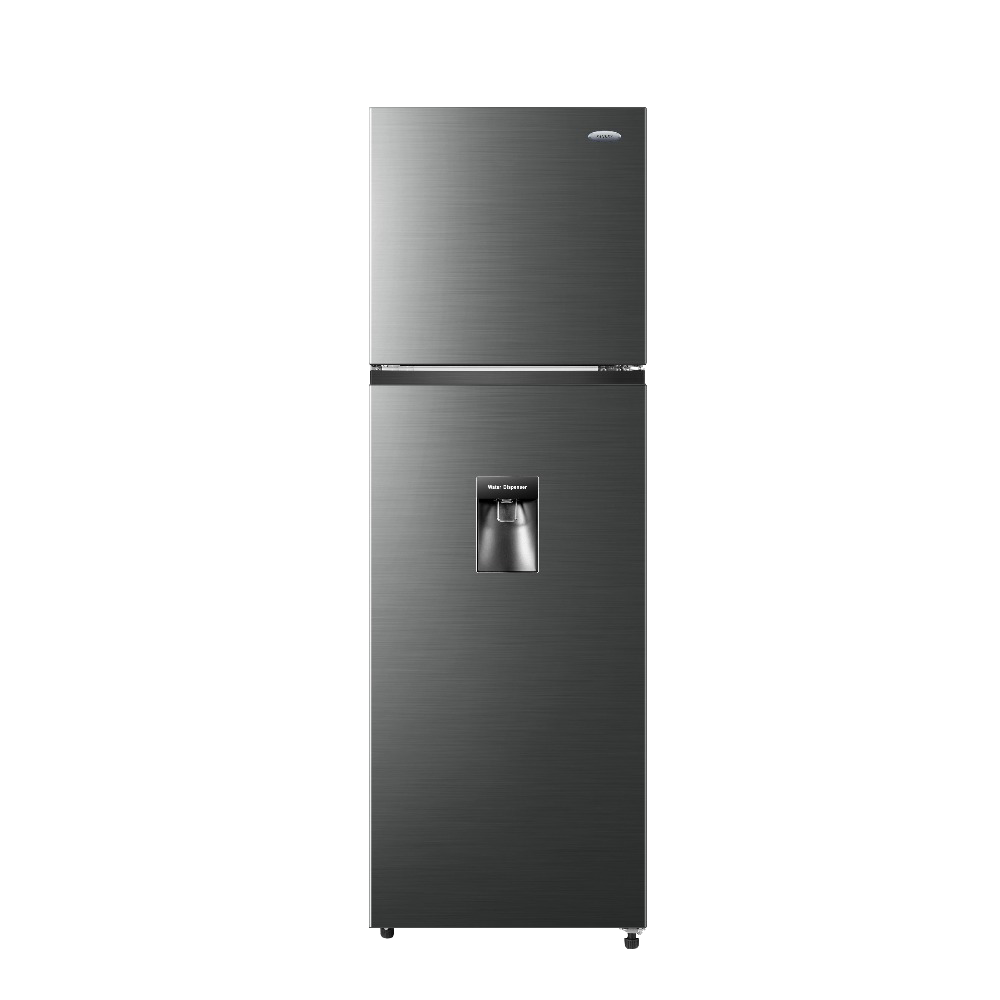 Refrigeradora Sankey de 8.7 p3 RF-1059SD