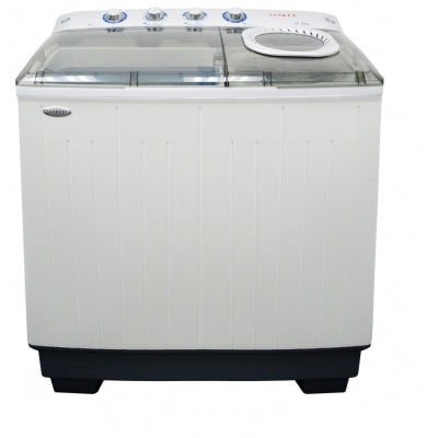 Lavadora Semi Automática Sankey de 15 Kg WM-1576PS