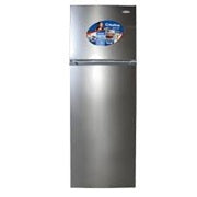 HLDR702