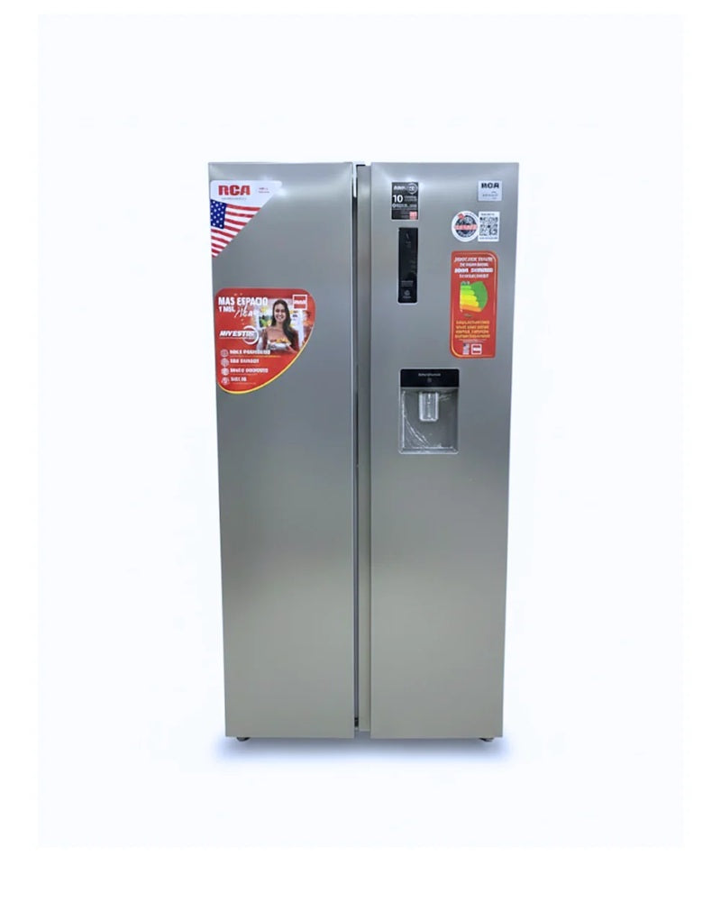 RCSS158
