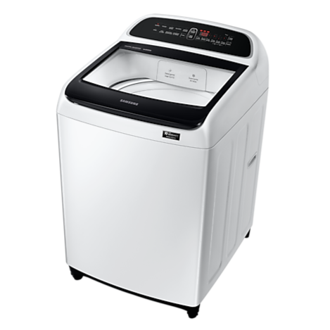 Lavadora Samsung Automática 13 Kg WA13R5260BW