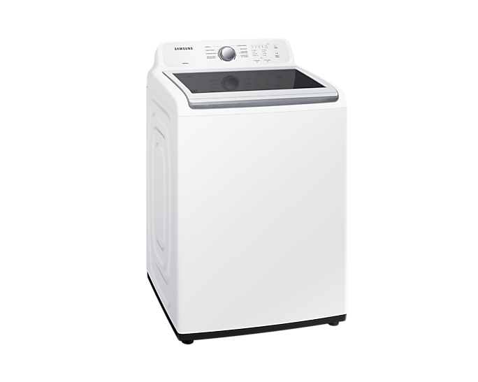 Lavadora Samsung Automática 19 Kg WA19A3353GW
