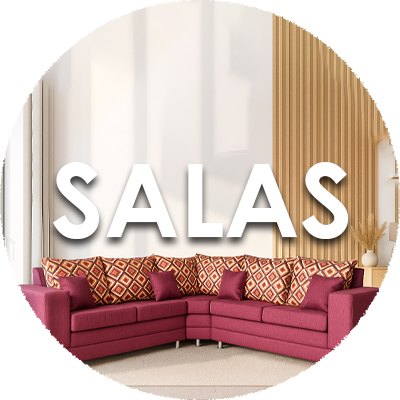 Juegos de Sala
