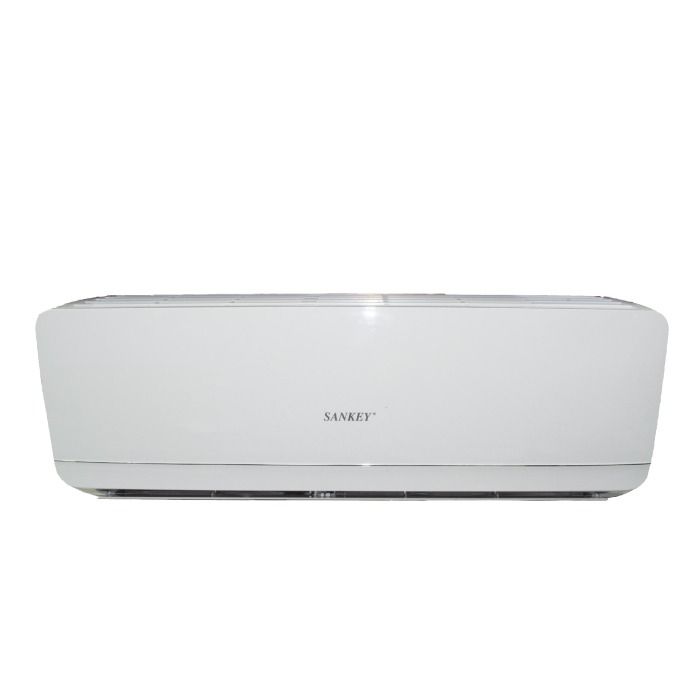 ES-12000 SENCILLO