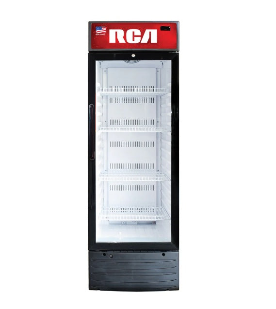 RCSC10