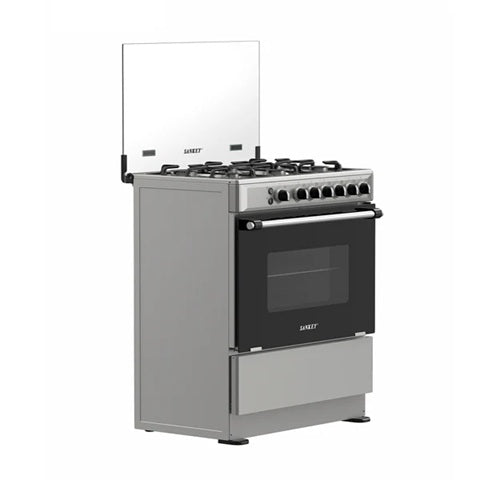 BERTA SL6