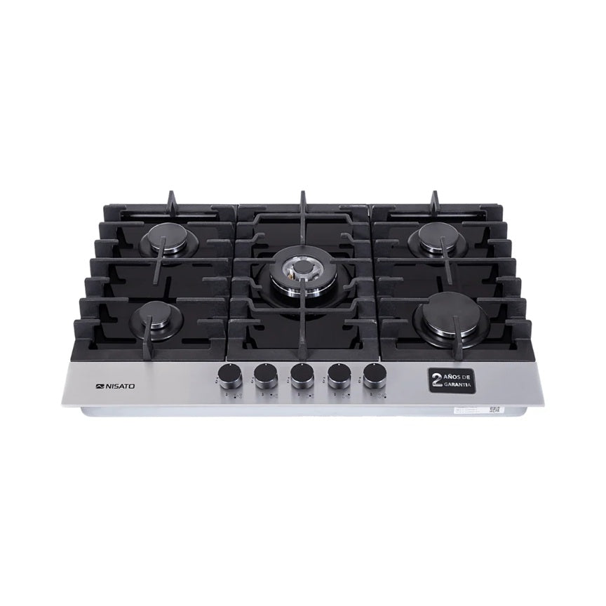 NPCT-852GS