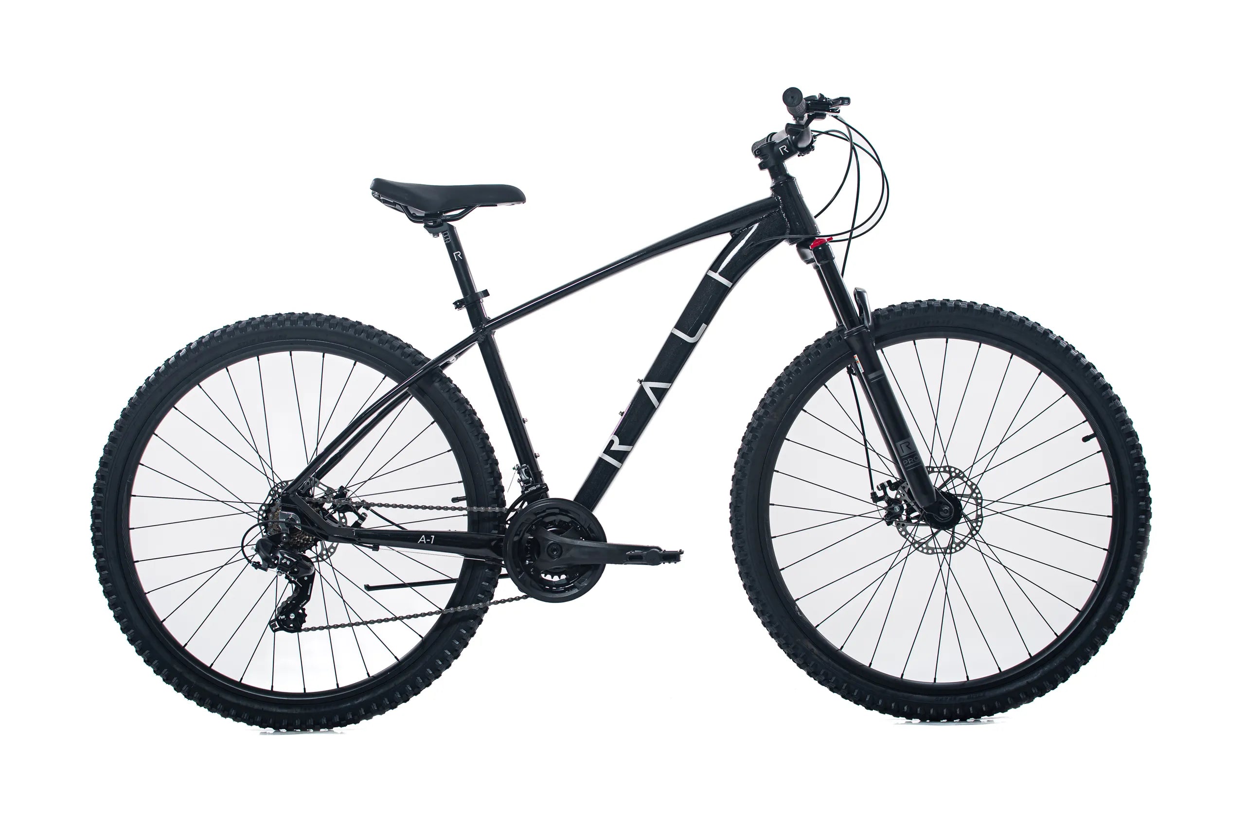 A1-H27.5