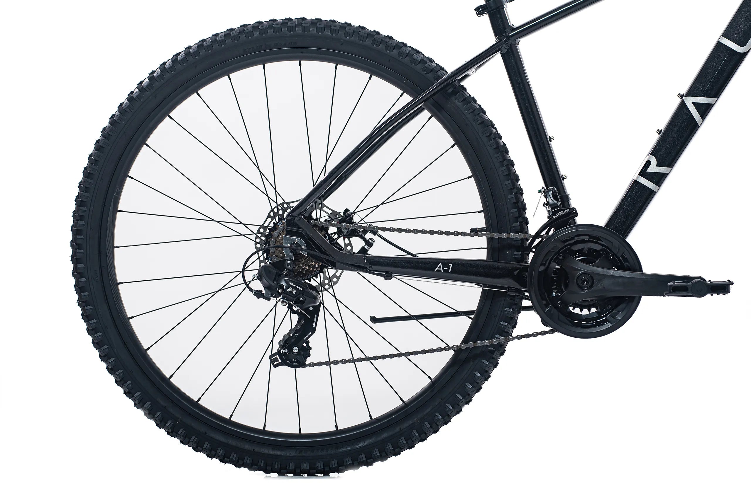 A1-H27.5