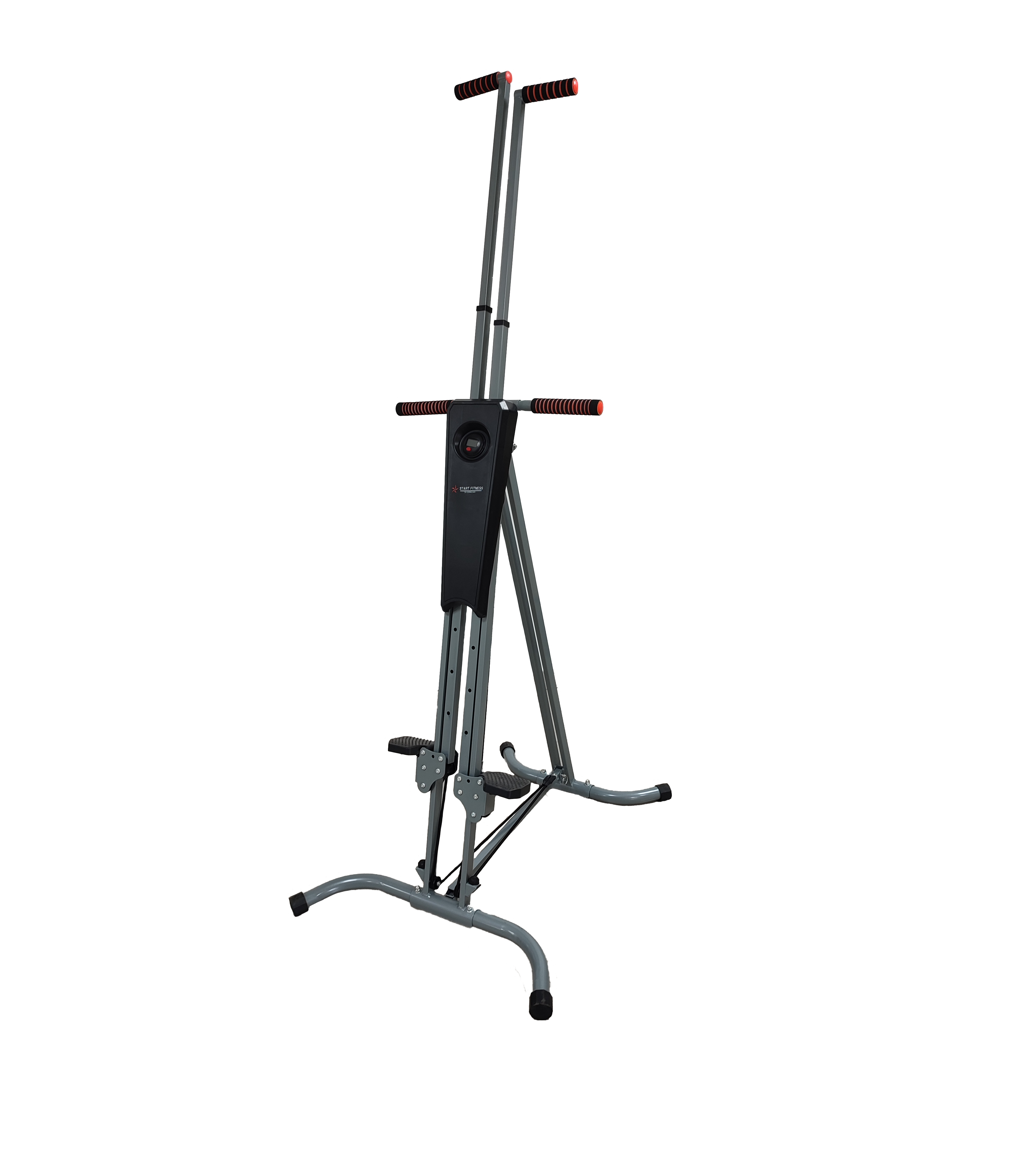Star Climber