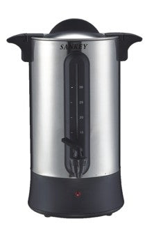 CM-3011