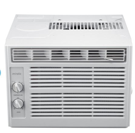 MY-AV5080